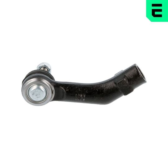G1-2098 - Tie rod end 