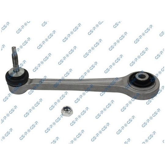 S060074 - Track Control Arm 