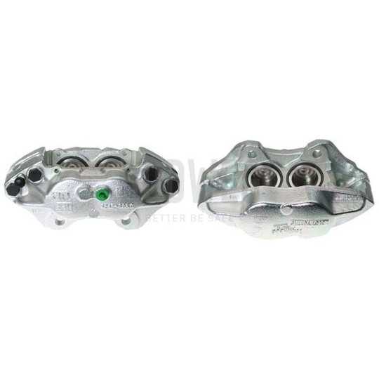 342510 - Brake Caliper 