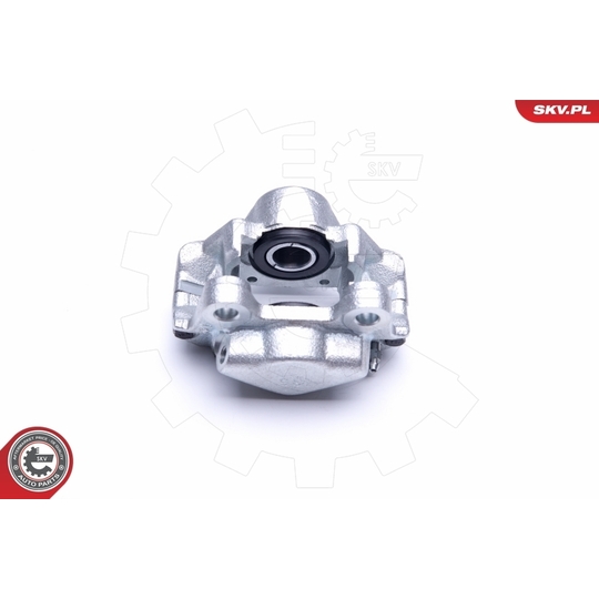 42SKV734 - Brake Caliper 