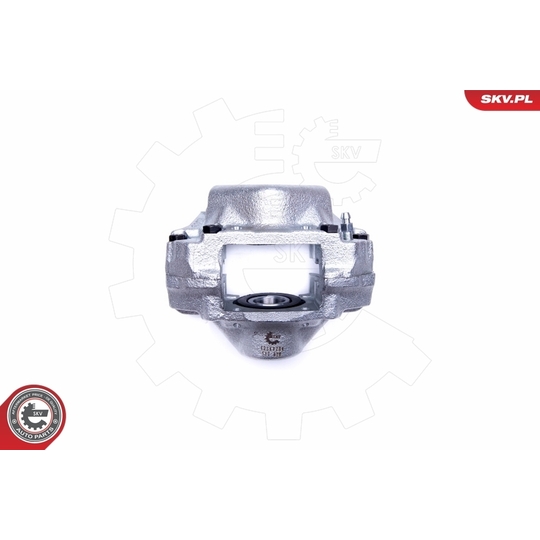 42SKV734 - Brake Caliper 