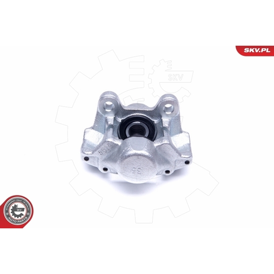 42SKV734 - Brake Caliper 