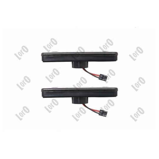 L54-140-002LED-S - Indicator Set 