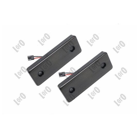 L54-140-002LED-S - Indicator Set 