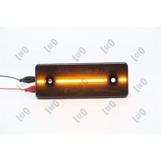 L54-140-002LED-S - Indicator Set 