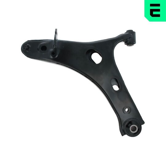 G6-2091S - Track Control Arm 