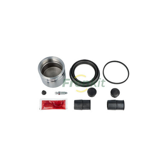 266907 - Repair Kit, brake caliper 