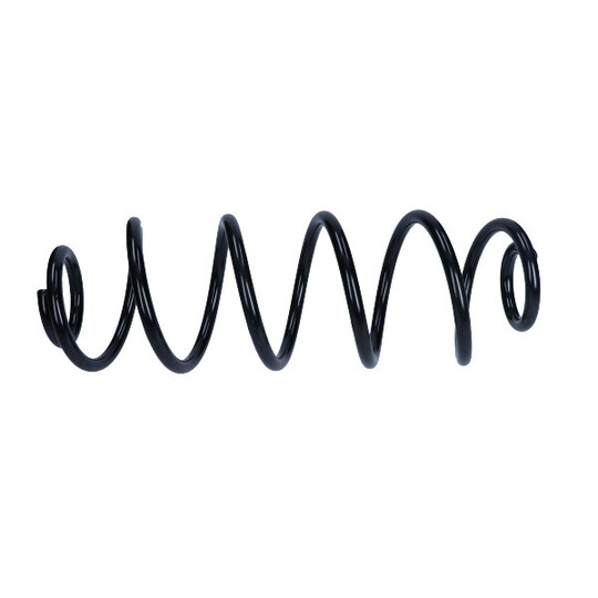 60-0739D - Coil Spring 