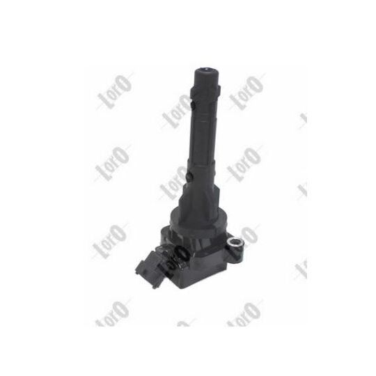 122-01-002 - Ignition Coil 