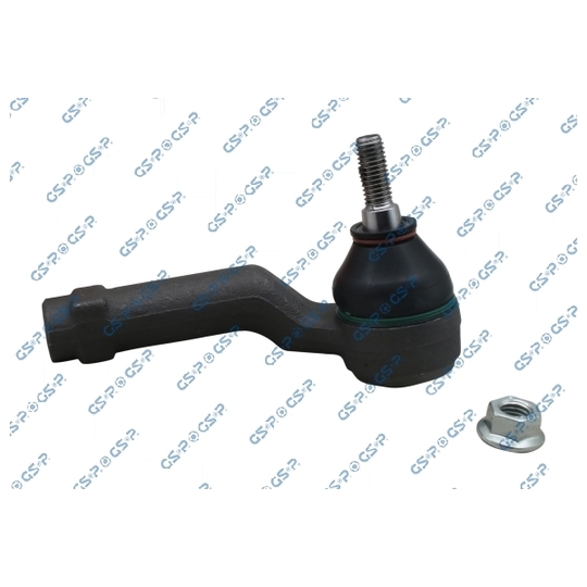 S071768 - Tie Rod End 