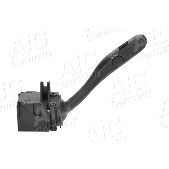 56238 - Wiper Switch 