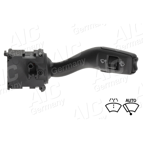 56238 - Wiper Switch 