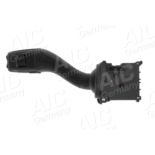 56238 - Wiper Switch 