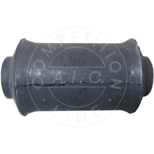 51885 - Control Arm-/Trailing Arm Bush 