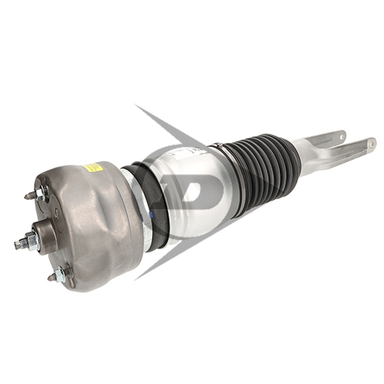 71088 - Air Spring Strut 