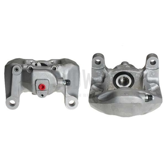 344309 - Brake Caliper 