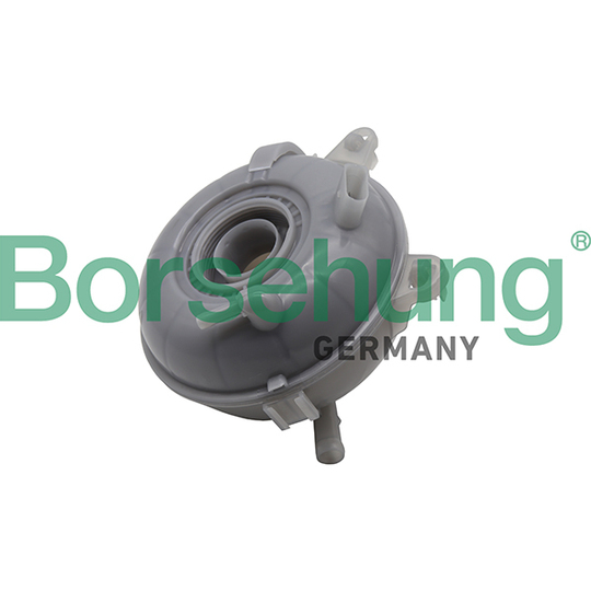 B19282 - Expansion Tank, coolant 