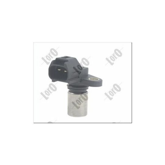 120-04-051 - Sensor, crankshaft pulse 