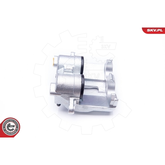 34SKV472 - Brake Caliper 