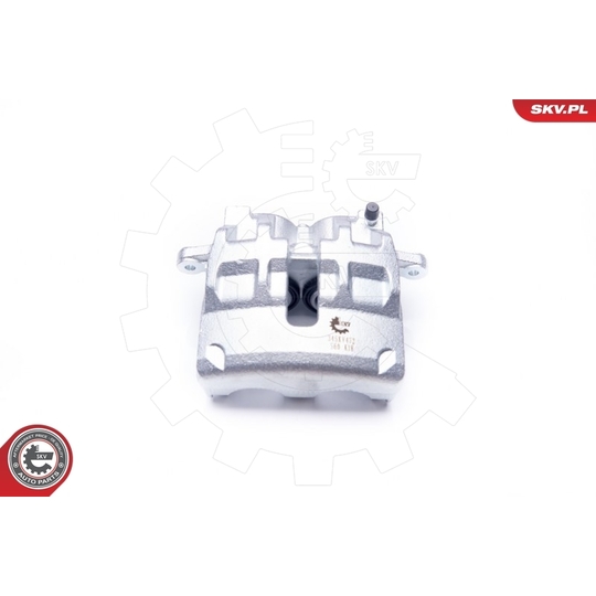 34SKV472 - Brake Caliper 