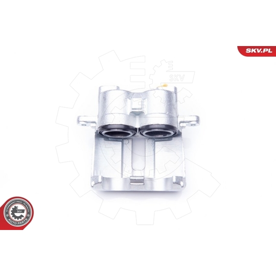 34SKV472 - Brake Caliper 