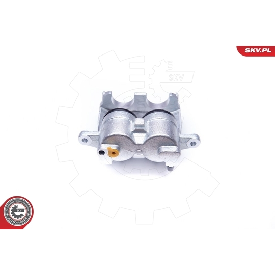 34SKV472 - Brake Caliper 