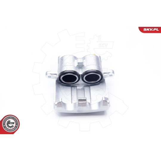 34SKV472 - Brake Caliper 