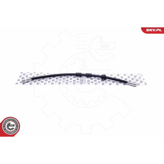 35SKV171 - Brake Hose 