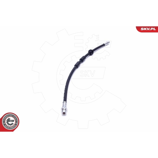 35SKV171 - Brake Hose 