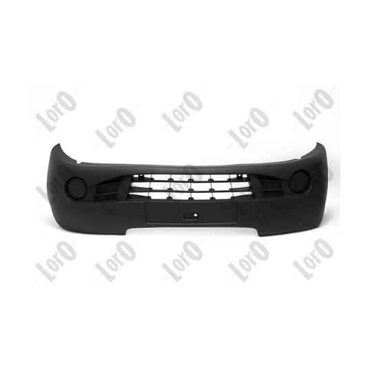 042-43-500 - Bumper 