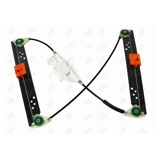 130-053-062 - Window Regulator 