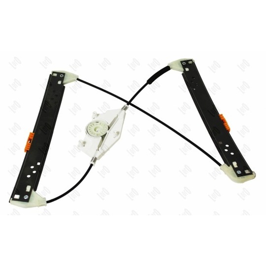 130-053-062 - Window Regulator 