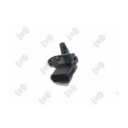 120-08-041 - Sensor, intake manifold pressure 