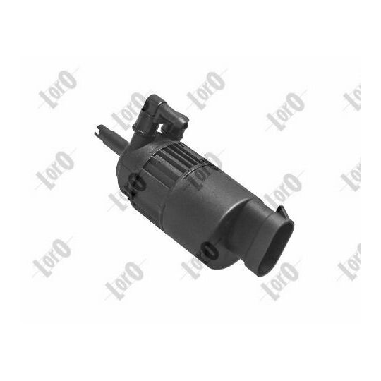 103-02-020 - Washer Fluid Pump, window cleaning 