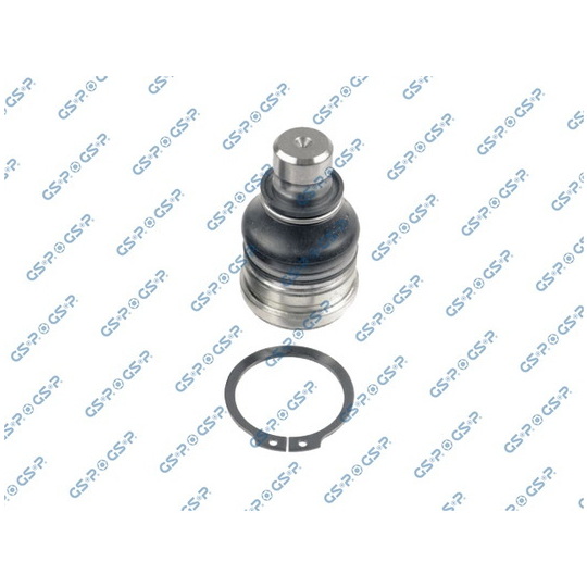 S080947 - Ball Joint 