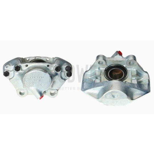 34779 - Brake Caliper 