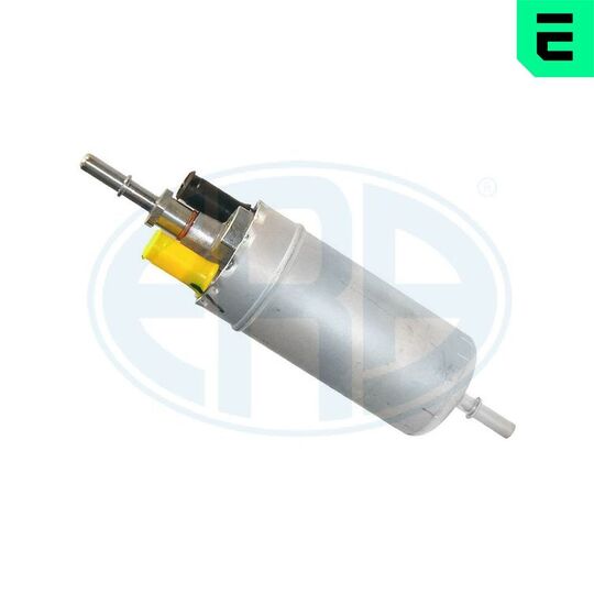 770101A - Fuel Pump 