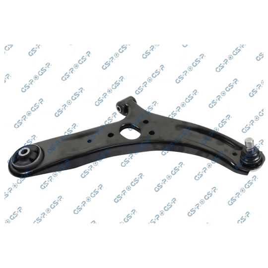 S061273 - Track Control Arm 