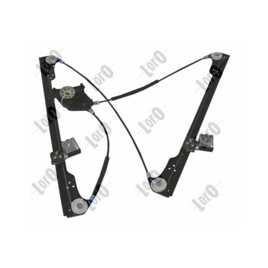 130-053-032 - Window Regulator 