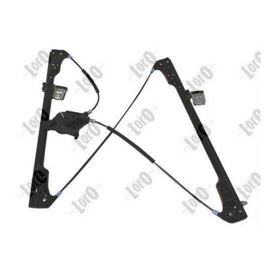 130-053-032 - Window Regulator 