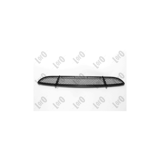 004-21-452 - Ventilation Grille, bumper 