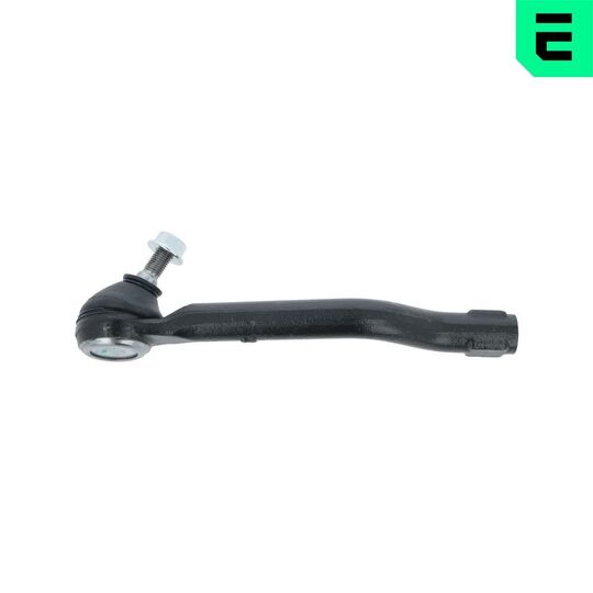 G1-2021 - Tie rod end 