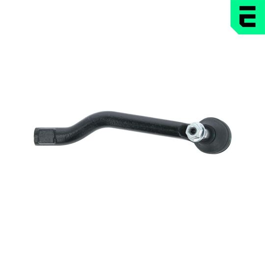 G1-2021 - Tie rod end 