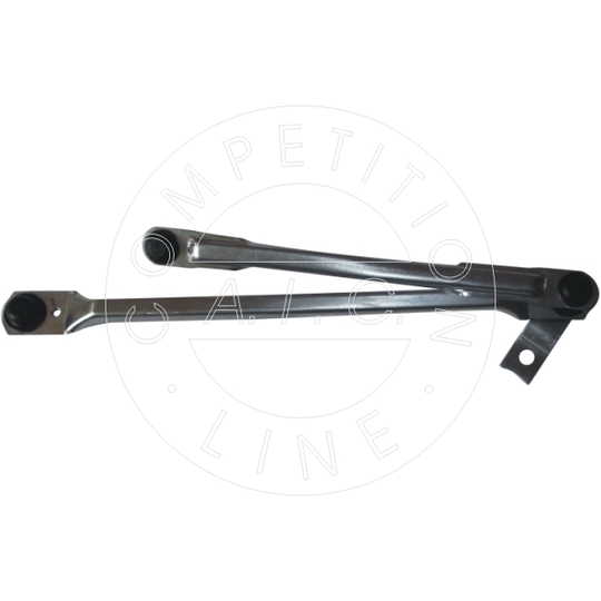 53925 - Drive Arm, wiper linkage 