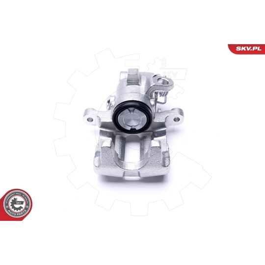 46SKV403 - Brake Caliper 