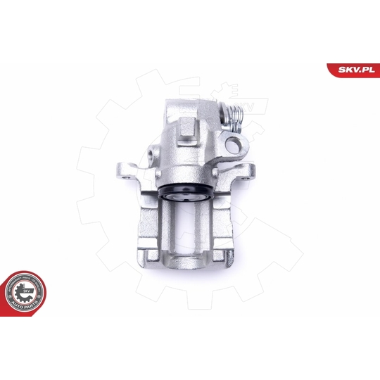 46SKV403 - Brake Caliper 