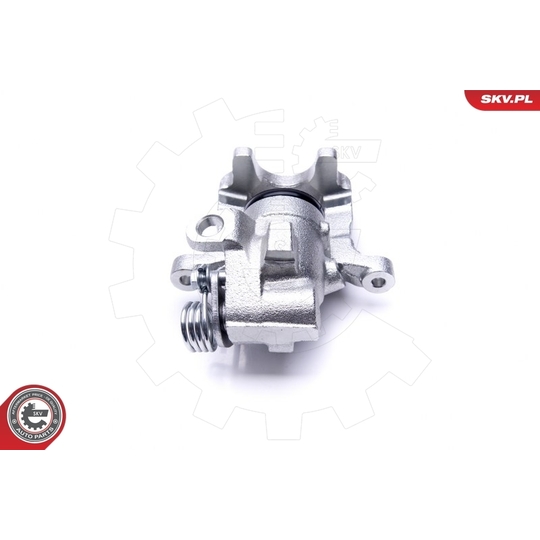 46SKV403 - Brake Caliper 