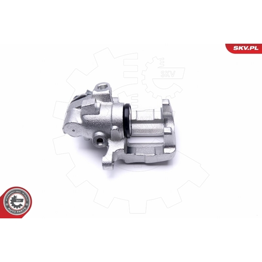 46SKV403 - Brake Caliper 