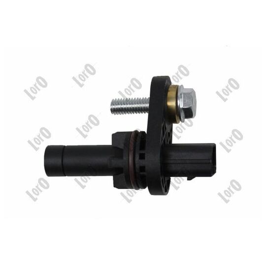 120-04-082 - Sensor, crankshaft pulse 