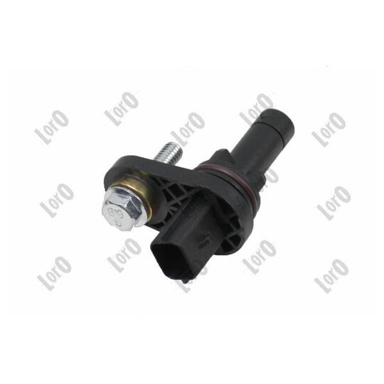 120-04-082 - Sensor, crankshaft pulse 